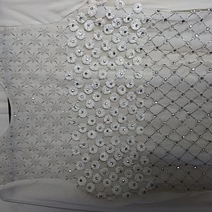 Women's top blouse tunic size large miri